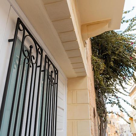 Aloha - Village Apartment 2 Bedroom In Mellieha Exterior foto
